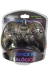 Joystick PC HBL-TECH en internet