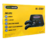Imagen de Consola Hbl 16 Bits + 2 Joysticks