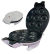 Maquina Mini Donas Electrica OM-08 - comprar online