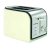 Tostadora Eléctrica Winco W854 7 Niveles 2 Ranuras
