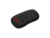 Mouse Pad QPad-100 Negro Genius - comprar online