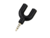 Conector de audio Divisor
