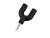Adaptador de Audio Divisor NS-ADST3ST22