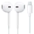 Auriculares Apple Earpods con Lightning - comprar online