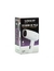 Secador De Pelo Chico Plegable Mini Viaje 1200w Winco W189