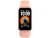 Smartwatch Xiaomi Smart Band 11 Active Rosa - comprar online
