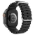 Smartwatch S10 ZQ - Ultra 2 1+10 49MM en internet