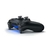 Joystick Alternativo Play Station 4 PS4 - Hubelam