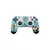 Joystick PS4 Alternativo Edicion Limitada AFA - comprar online