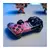 Joystick PS4 Generico Dualshock Messi 10 - Hubelam