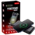Power Bank 20.000mah + Carga Inalambrica HBL-POWIR01