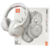 Auricular Inalambrico BT JBL Tune 760NC - Simil Original