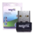 Antena WiFI Adaptador Nano Usb 150mbps - comprar online