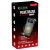 Power Bank 20.000mah + Carga Inalambrica HBL-POWIR01 - comprar online