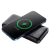 Power Bank 20.000mah + Carga Inalambrica HBL-POWIR01 en internet