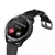 Smartwatch Mibro X1 Sport HD Amoled en internet
