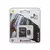 Memoria Micro Sd 8gb Clase 4 Kingston Con Adaptador - Hubelam
