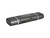 Lector de tarjetas SD/micro SD con conector USB C, AM y micro - comprar online