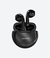 Auriculares Inalambricos Lenovo Bluetooth Ht38 en internet