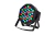 Luz Proton 36 LEDS - comprar online