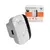 Repetidor WiFi de Rango Extensor 300Mbps - tienda online
