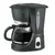 Cafetera de filtro Winco W1932 1.2 Litros