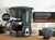 Cafetera de filtro Winco W1932 1.2 Litros en internet