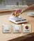 Balanza Digital de Cocina 10kg en internet