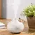 Imagen de Humidificador de aire ultrasónico