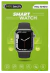 Smartwatch HBL-SMA010 en internet
