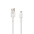 Cable Cargador 6A V8 HBL-CABV803 - comprar online