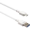 Cable Cargador 6A V8 HBL-CABV803 - tienda online