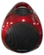 Parlante Portatil 6.5'' Joy Hbl Tech - Hubelam