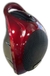 Parlante Portatil 6.5'' Joy Hbl Tech - comprar online