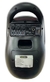 Parlante Portatil 6.5'' Joy Hbl Tech - tienda online