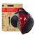 Parlante Portatil 6.5'' Joy Hbl Tech