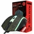 Mouse Gamer USB HBL-MO304