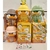 Cantimplora Forma de Pato 1.200ml - tienda online