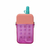 Cantimplora Forma de Celular 300 ml en internet