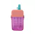 Cantimplora Forma de Celular 300 ml en internet