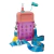 Cantimplora Forma de Celular 300 ml