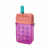 Cantimplora Forma de Celular 300 ml - Hubelam