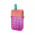 Cantimplora Forma de Celular 300 ml - Hubelam