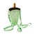 Cantimplora Forma Rebanada de Fruta 320 ml