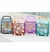 Cantimplora Forma de Maleta 450ml - tienda online