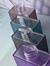Cantimplora Forma de Maleta 450ml