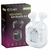 Earbuds Bluetooth HBL-WIR05 BT 5.0