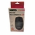 Mouse Inalámbrico Hbl Tech MOWIR02 1200dpi - tienda online