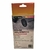 Mouse Inalámbrico Hbl Tech MOWIR02 1200dpi - Hubelam