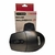Mouse Inalámbrico Hbl Tech MOWIR02 1200dpi en internet